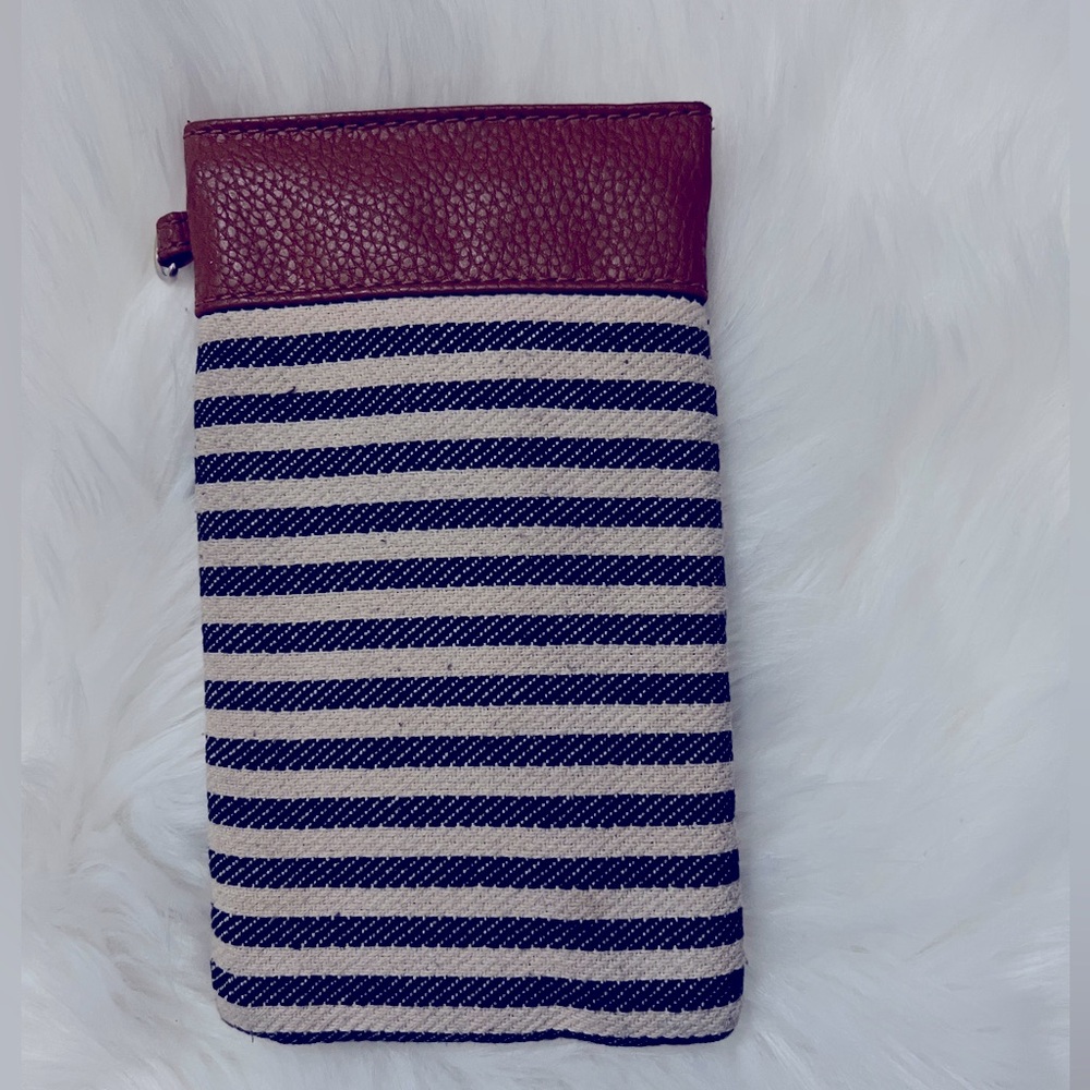 Sunglasses Case
